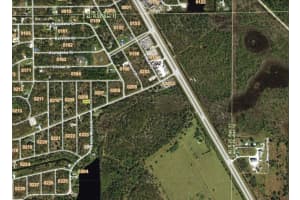 13179 SANTA MARIA DRIVE, PUNTA GORDA, FL 33955 Sold 03/31/26