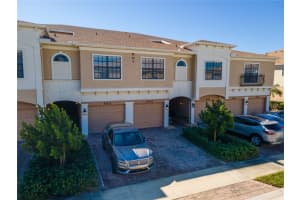 4109 Overture Cir #4109, BRADENTON 4109 Overture Cir #4109, BRADENTON