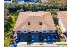 4109 OVERTURE CIRCLE, BRADENTON, FL 34209 - MLS#MFRA4681695