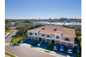 4109 OVERTURE CIRCLE, BRADENTON, FL 34209 - MLS#MFRA4681695