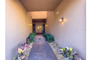 4109 OVERTURE CIRCLE, BRADENTON, FL 34209 - MLS#MFRA4681695