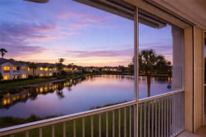 9553 CYPRESS HAMMOCK CIRCLE, ESTERO, FL 34135 - MLS#MFRA4681697