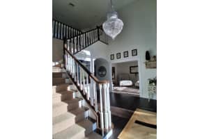 3171 DICK WILSON DRIVE, SARASOTA, FL 34240 - MLS#MFRA4681698