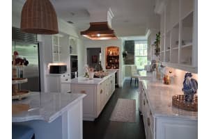 3171 DICK WILSON DRIVE, SARASOTA, FL 34240 - MLS#MFRA4681698