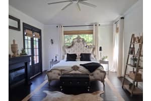 3171 DICK WILSON DRIVE, SARASOTA, FL 34240 - MLS#MFRA4681698