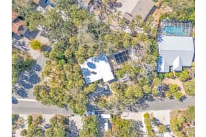 5144 OXFORD DRIVE, SARASOTA, FL 34242 - MLS#MFRA4681699
