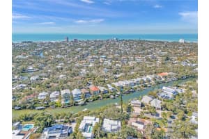 5144 OXFORD DRIVE, SARASOTA, FL 34242 - MLS#MFRA4681699