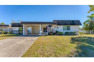 1110 Breezemont Dr #1, SARASOTA 1110 Breezemont Dr #1, SARASOTA