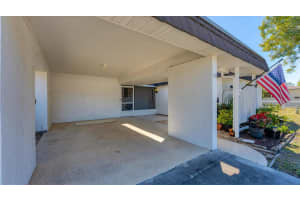 1110 BREEZEMONT DRIVE, SARASOTA, FL 34232 - MLS#MFRA4681700