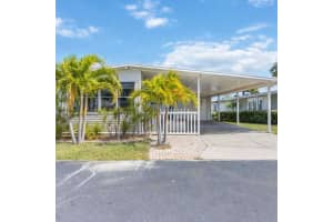 10303 Burnt Store Rd #54, PUNTA GORDA