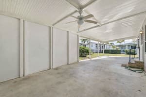 10303 BURNT STORE ROAD, PUNTA GORDA, FL 33950 - MLS#MFRA4681702