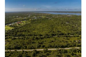 13211 CHIMINIELLO DRIVE, PORT CHARLOTTE, FL 33953 - MLS#MFRA4681703