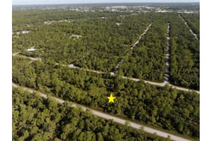 14142 DUNLAP AVENUE, PORT CHARLOTTE, FL 33953 - MLS#MFRA4681707