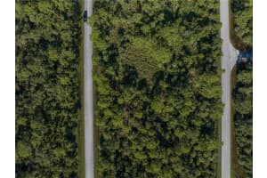 14142 DUNLAP AVENUE, PORT CHARLOTTE, FL 33953 - MLS#MFRA4681707