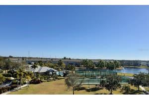 7194 KEY HAVEN ROAD, SEMINOLE, FL 33777 - MLS#MFRA4681708