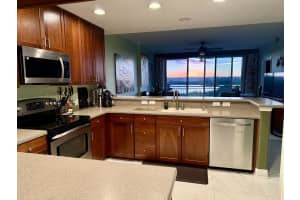 7194 KEY HAVEN ROAD, SEMINOLE, FL 33777 - MLS#MFRA4681708