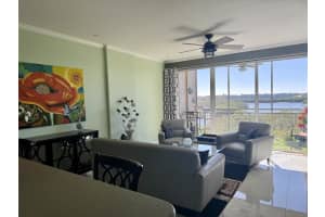 7194 KEY HAVEN ROAD, SEMINOLE, FL 33777 - MLS#MFRA4681708