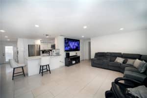 2653 22ND STREET, SARASOTA, FL 34234 - MLS#MFRA4681709