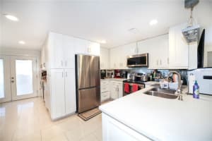 2653 22ND STREET, SARASOTA, FL 34234 - MLS#MFRA4681709