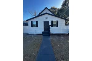 2913 JEFFERSON STREET, TAMPA, FL 33602 - MLS#MFRA4681710