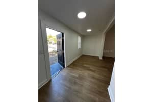 2913 JEFFERSON STREET, TAMPA, FL 33602 - MLS#MFRA4681710