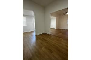 2913 JEFFERSON STREET, TAMPA, FL 33602 - MLS#MFRA4681710