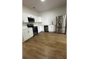 2913 JEFFERSON STREET, TAMPA, FL 33602 - MLS#MFRA4681710