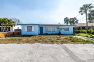340 84th Ave, ST PETE BEACH