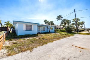 340 84TH AVENUE, ST PETE BEACH, FL 33706 - MLS#MFRA4681711