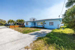 340 84TH AVENUE, ST PETE BEACH, FL 33706 - MLS#MFRA4681711