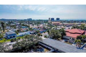 340 84TH AVENUE, ST PETE BEACH, FL 33706 - MLS#MFRA4681711