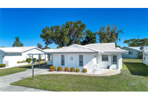 3807 JOYCE DRIVE, BRADENTON, FL 34208 - MLS#MFRA4681712