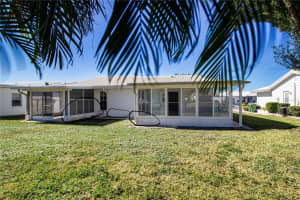 3807 JOYCE DRIVE, BRADENTON, FL 34208 - MLS#MFRA4681712