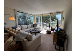 1085 GULF OF MEXICO DRIVE, LONGBOAT KEY, FL 34228 - MLS#MFRA4681713