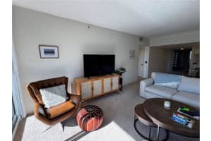 1085 GULF OF MEXICO DRIVE, LONGBOAT KEY, FL 34228 - MLS#MFRA4681713