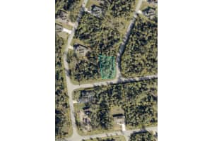 BLUEBERRY RD, NORTH PORT, FL 34288 - MLS#MFRA4681714