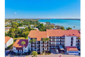 1624 Stickney Point Rd #24-407, SARASOTA 1624 Stickney Point Rd #24-407, SARASOTA