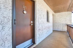 1624 STICKNEY POINT ROAD, SARASOTA, FL 34231 - MLS#MFRA4681715