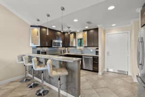 1624 STICKNEY POINT ROAD, SARASOTA, FL 34231 - MLS#MFRA4681715