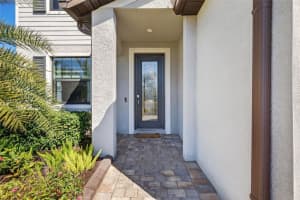 17619 BLUE RIDGE PLACE, BRADENTON, FL 34211 - MLS#MFRA4681716