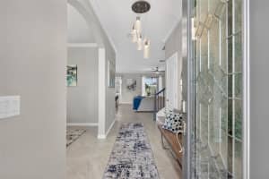 17619 BLUE RIDGE PLACE, BRADENTON, FL 34211 - MLS#MFRA4681716