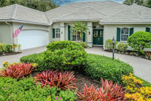 442 TREMINGHAM WAY, VENICE, FL 34293 - MLS#MFRA4681717