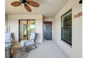 5711 PALMER CIRCLE, BRADENTON, FL 34211 - MLS#MFRA4681718