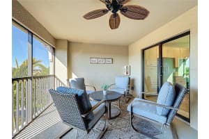 5711 PALMER CIRCLE, BRADENTON, FL 34211 - MLS#MFRA4681718