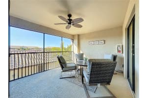 5711 PALMER CIRCLE, BRADENTON, FL 34211 - MLS#MFRA4681718