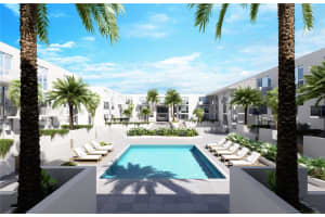 2170 Robinhood St #c1406, SARASOTA