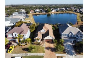 12426 23RD STREET, PARRISH, FL 34219 - MLS#MFRA4681722