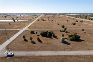 3 SPRUCE LANE, PLACIDA, FL 33946 - MLS#MFRA4681723