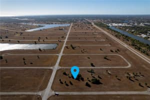 3 SPRUCE LANE, PLACIDA, FL 33946 - MLS#MFRA4681723