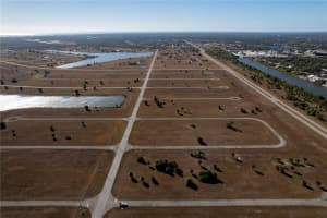 3 SPRUCE LANE, PLACIDA, FL 33946 - MLS#MFRA4681723